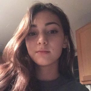 Meet your Posher, Kylea